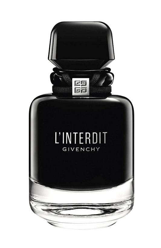 L'Interdit Eau de Parfum Intense Givenchy