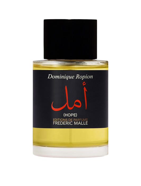 Hope Frederic Malle