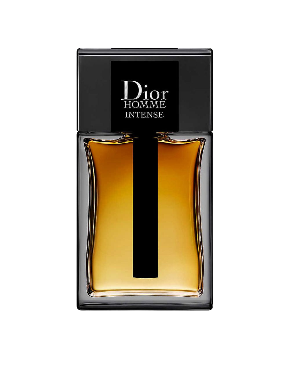 Dior Homme Intense