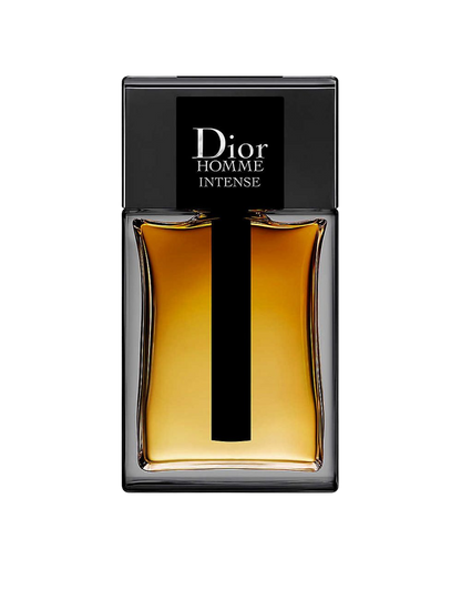 Dior Homme Intense
