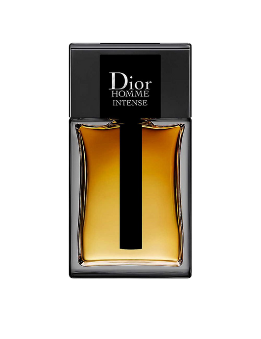 Dior Homme Intense