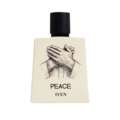 Iven Peace