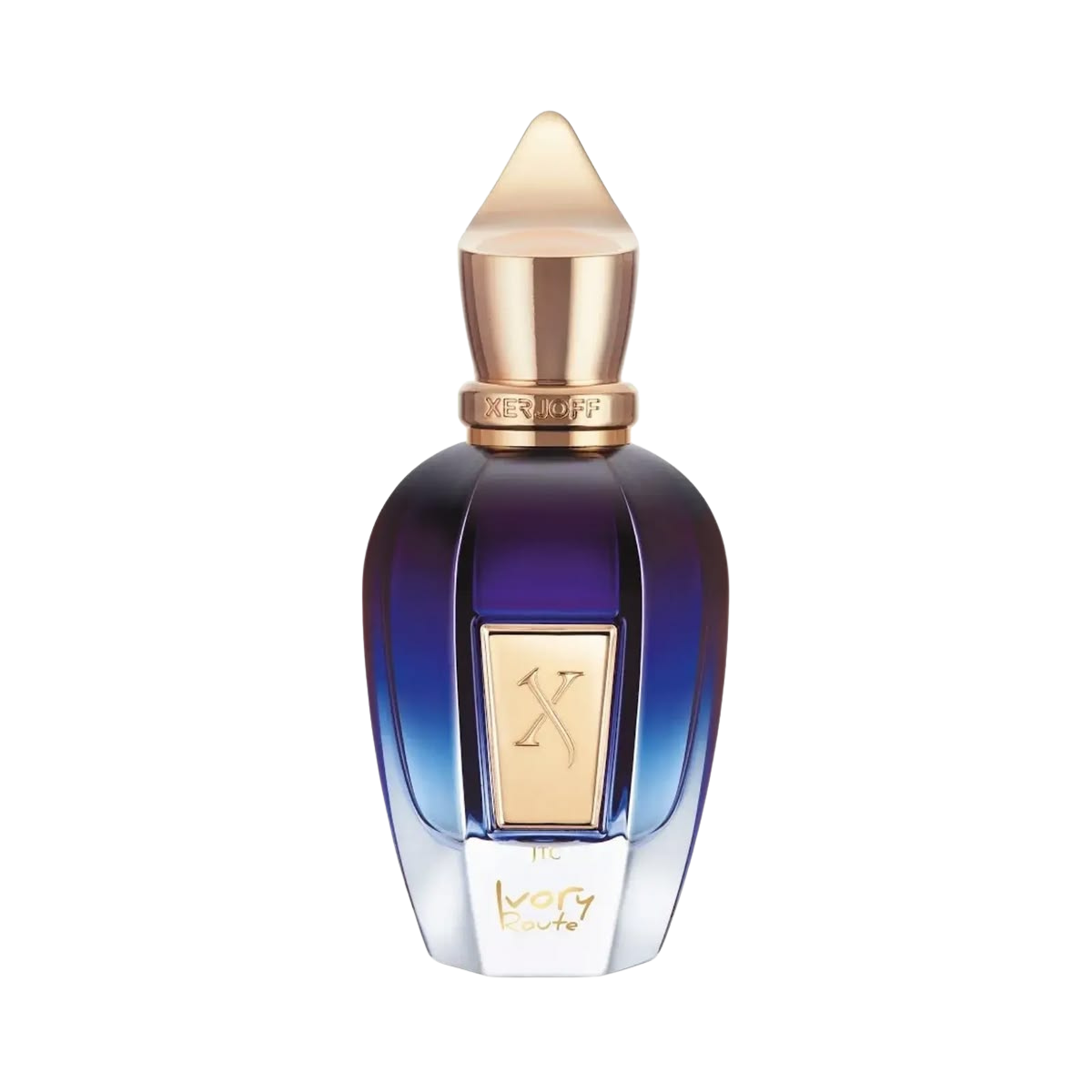 Ivory Route Xerjoff