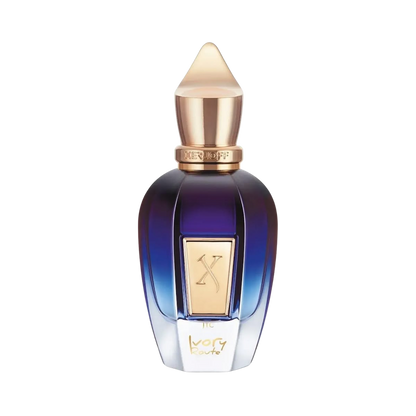 Ivory Route Xerjoff