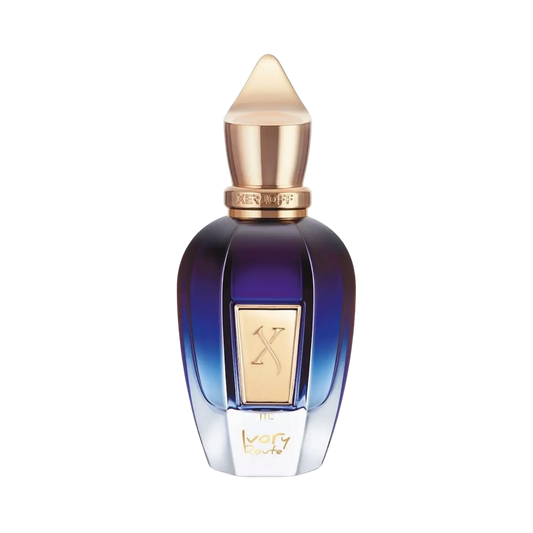 Ivory Route Xerjoff