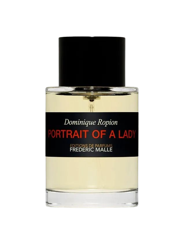 Portrait of a Lady Frederic Malle