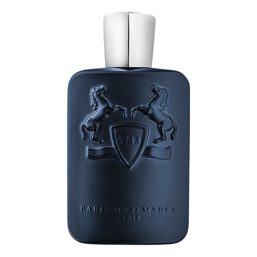 Layton Parfums de Marly