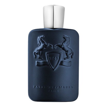 Layton Parfums de Marly