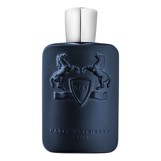 Layton Parfums de Marly