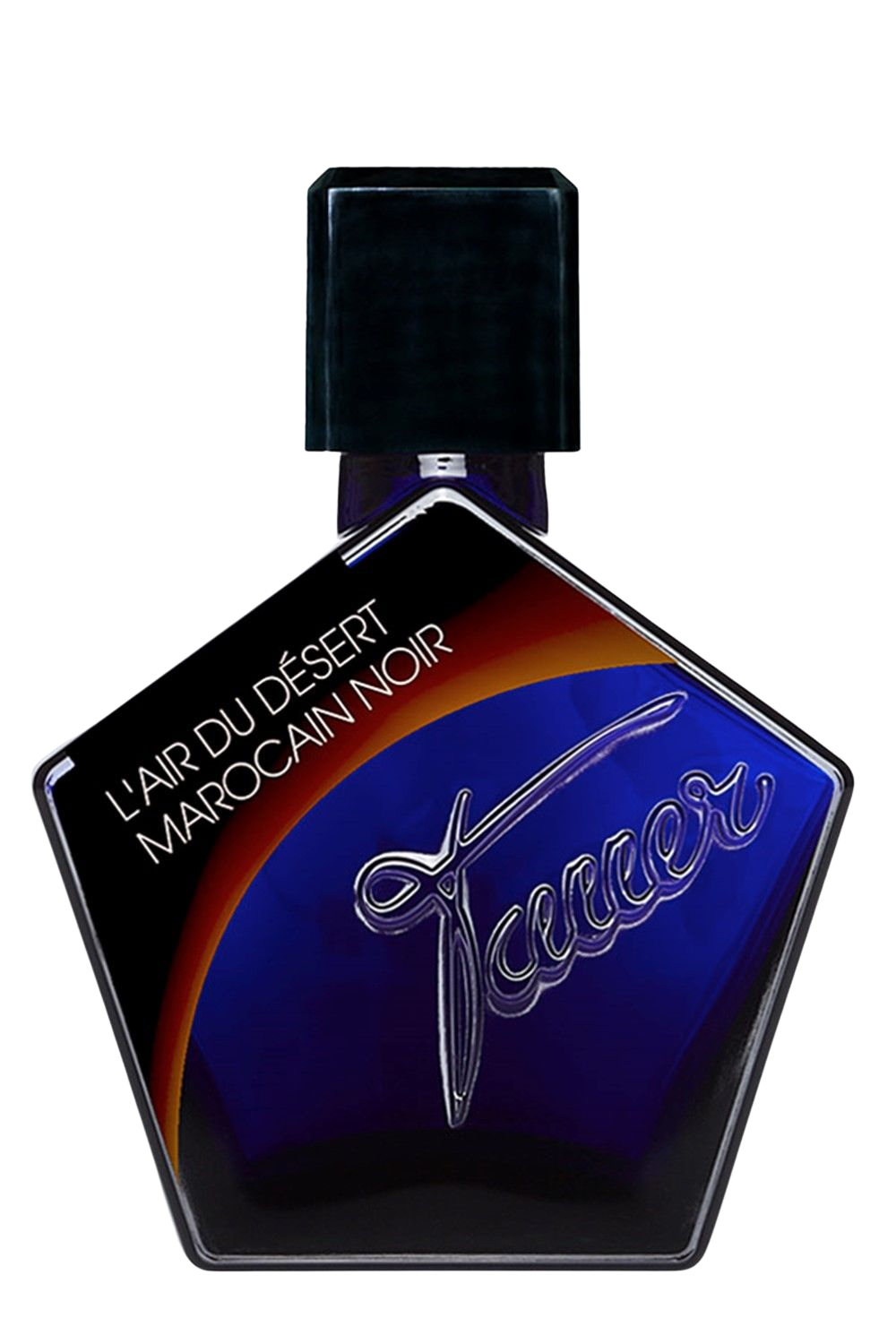L’Air du Désert Marocain Noir Tauer Perfumes