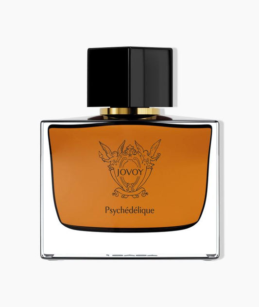 Psychedelique Jovoy Paris