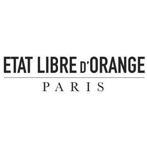 Experimentum Crucis Etat Libre d'Orange