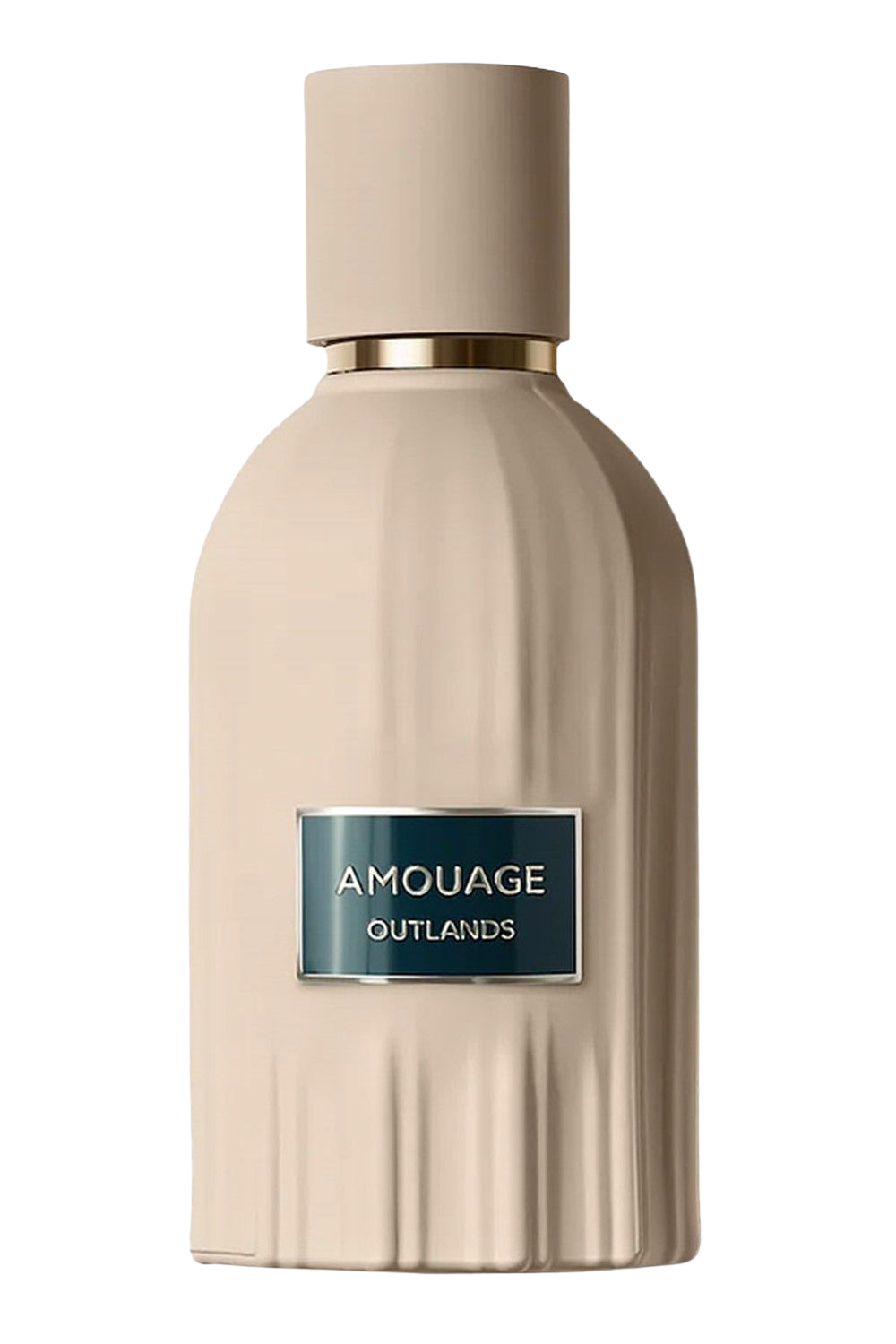 Outlands Amouage