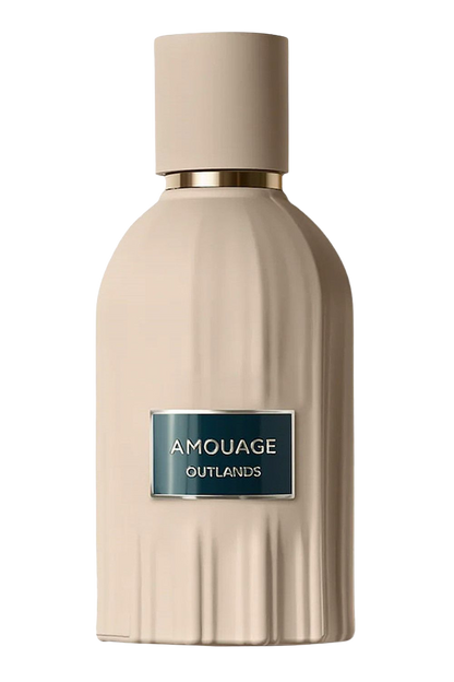 Outlands Amouage