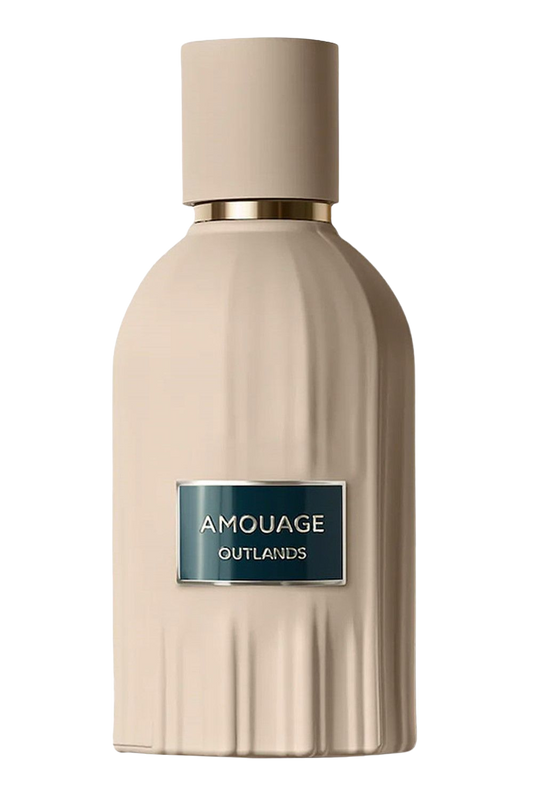 Outlands Amouage