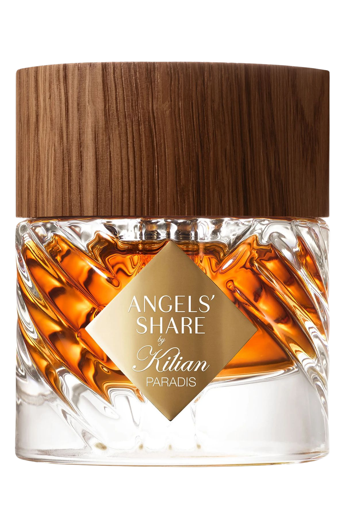 Angels' Share Paradis By Kilian