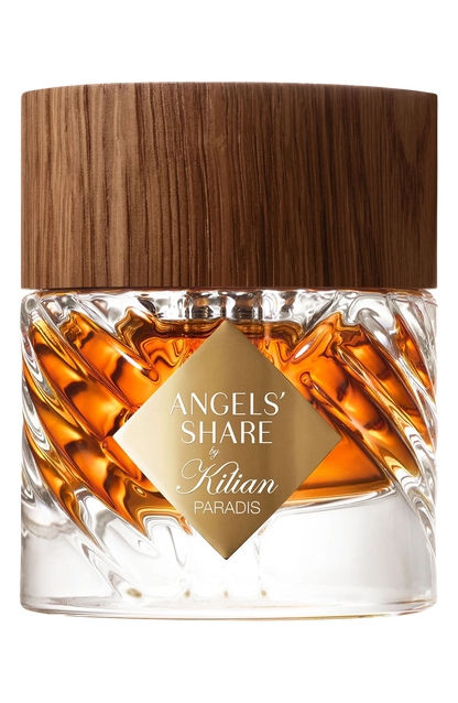 Angels' Share Paradis By Kilian
