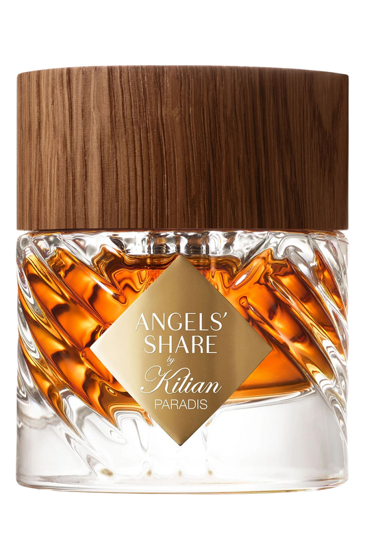 Angels' Share Paradis By Kilian