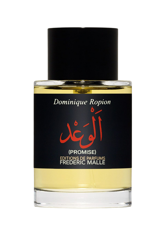 Promise Frederic Malle