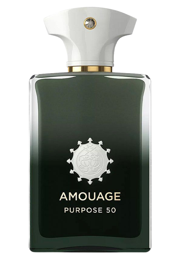 Purpose 50 Amouage