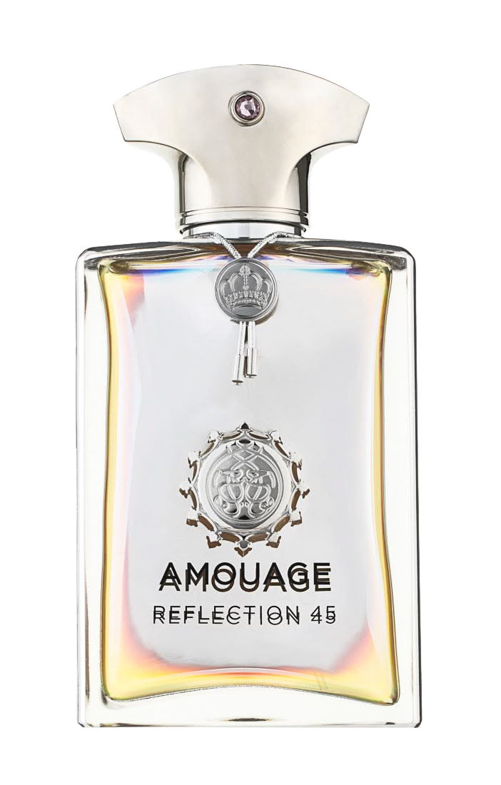 Reflection 45 Man Amouage