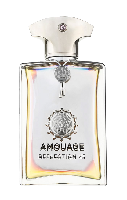 Reflection 45 Man Amouage