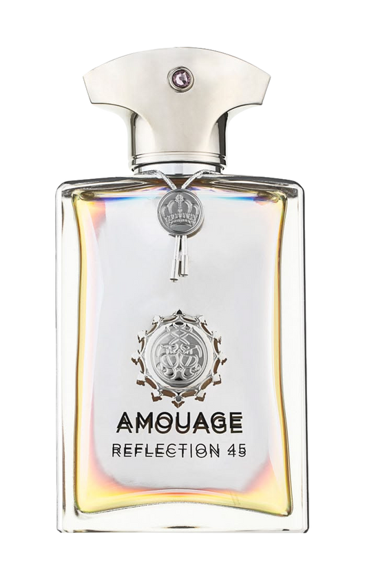 Reflection 45 Man Amouage