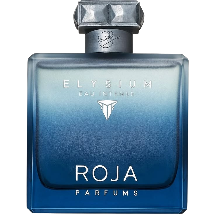 Elysium Pour Homme Eau Intense