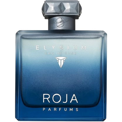Elysium Pour Homme Eau Intense
