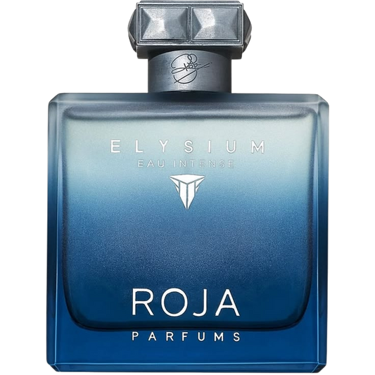 Elysium Pour Homme Eau Intense