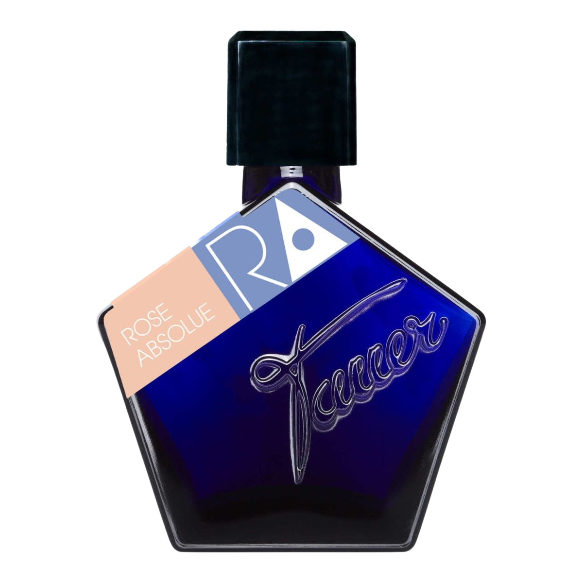 Rose Absolue Tauer Perfumes