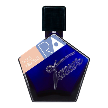 Rose Absolue Tauer Perfumes