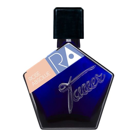 Rose Absolue Tauer Perfumes