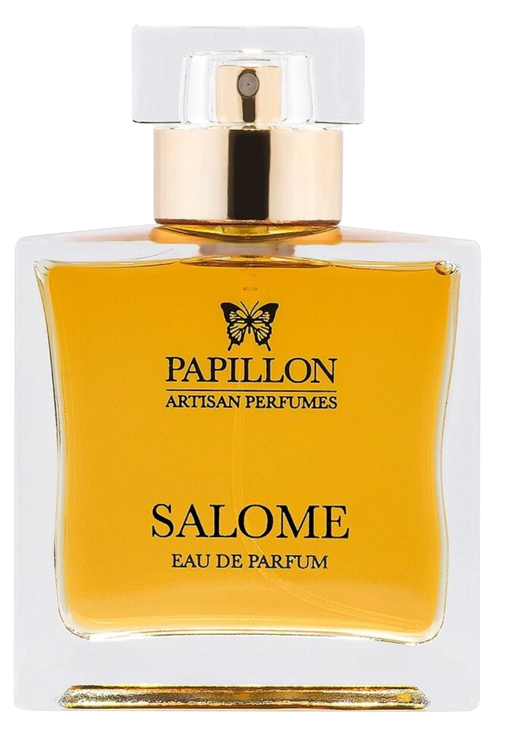 Salome Papillon Artisan Perfumes