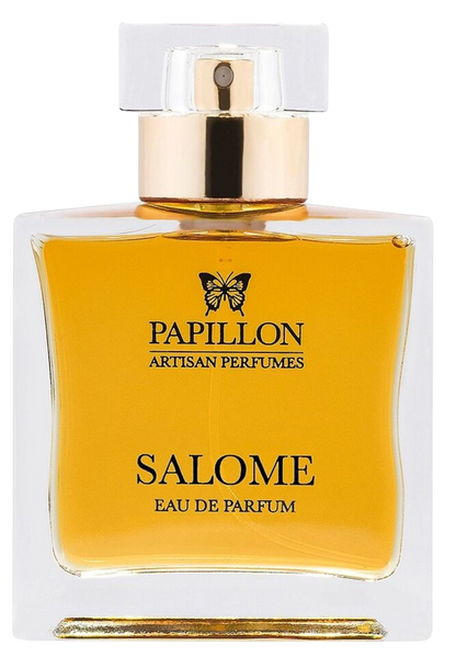 Salome Papillon Artisan Perfumes