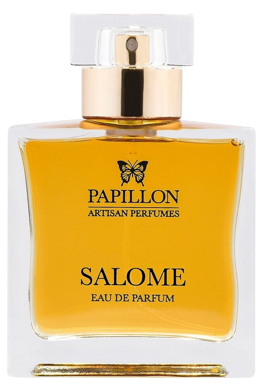 Salome Papillon Artisan Perfumes
