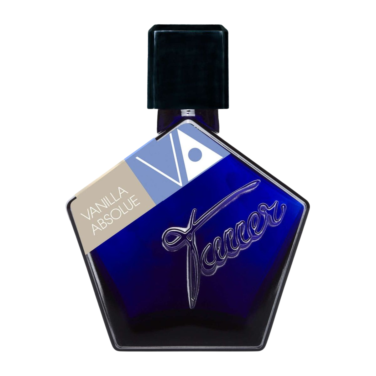 Vanilla Absolue Tauer Perfumes