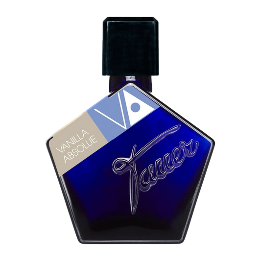 Vanilla Absolue Tauer Perfumes