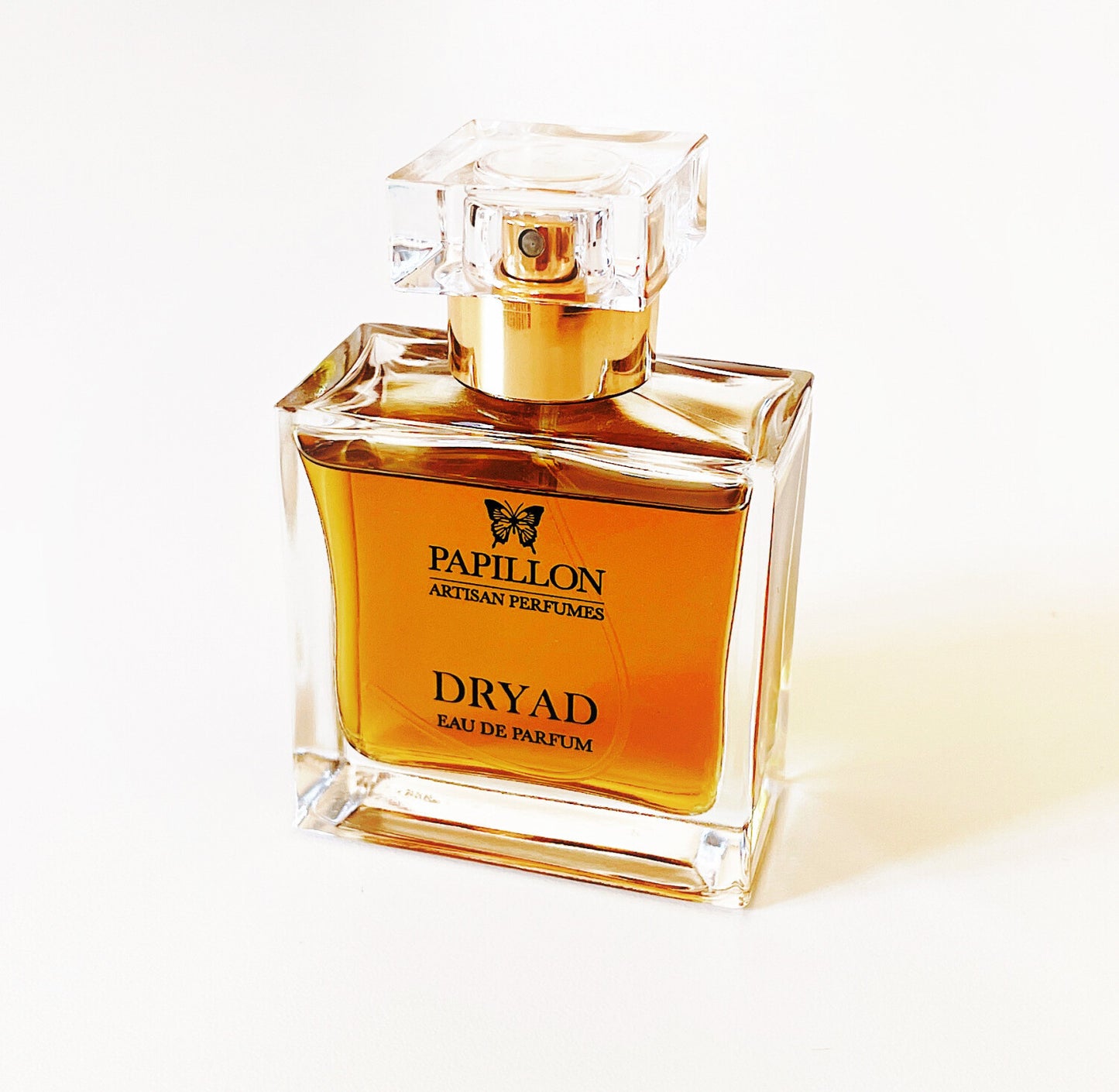 Dryad — Papillon Artisan Perfumes