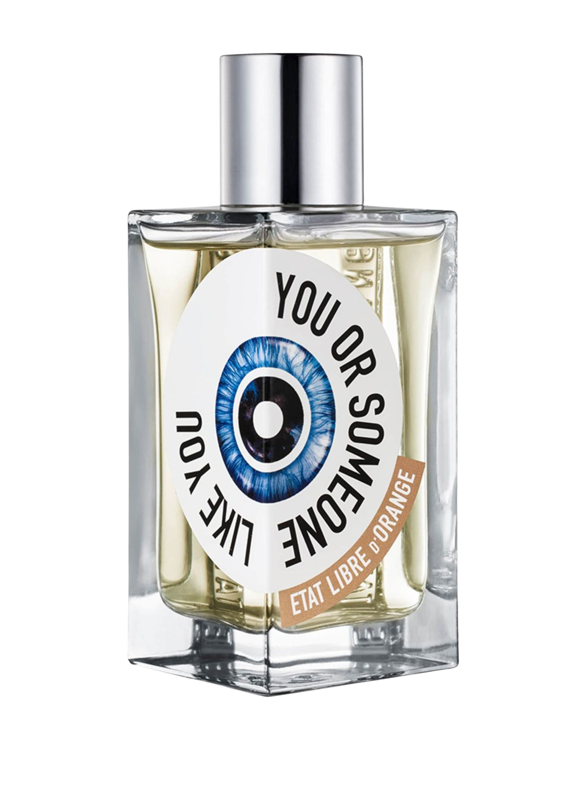 You Or Someone Like You Etat Libre d'Orange
